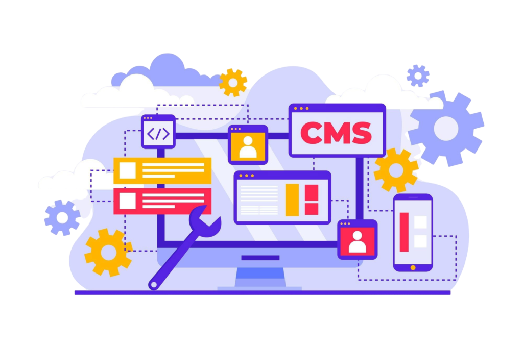 wordpress-development-saqzim-tech