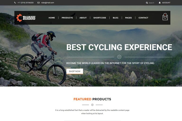portfolio-example-saqzim-tech
