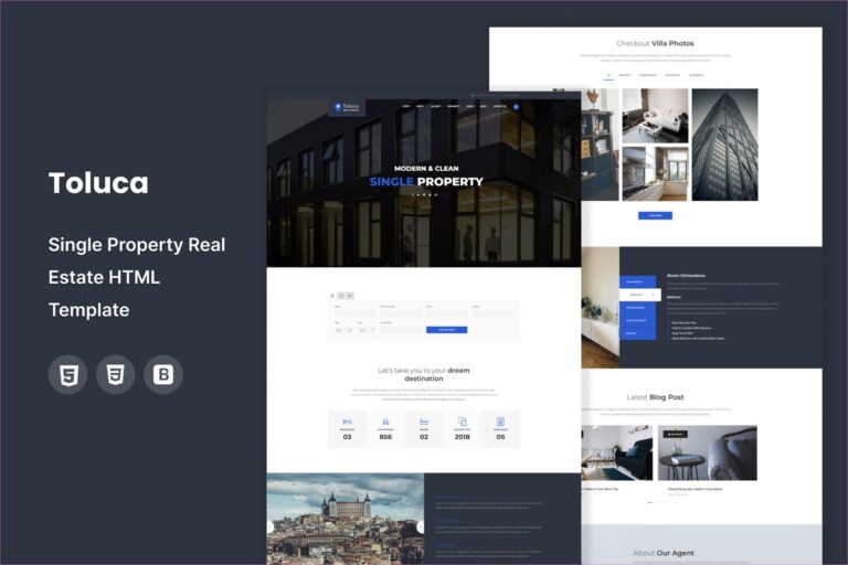 portfolio-example-saqzim-tech