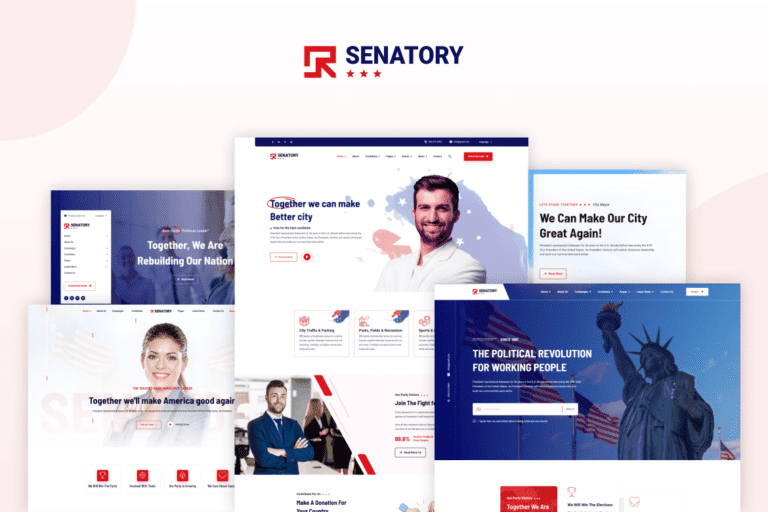 portfolio-example-saqzim-tech