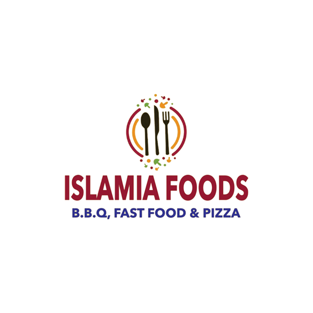 ISLAMIAA
