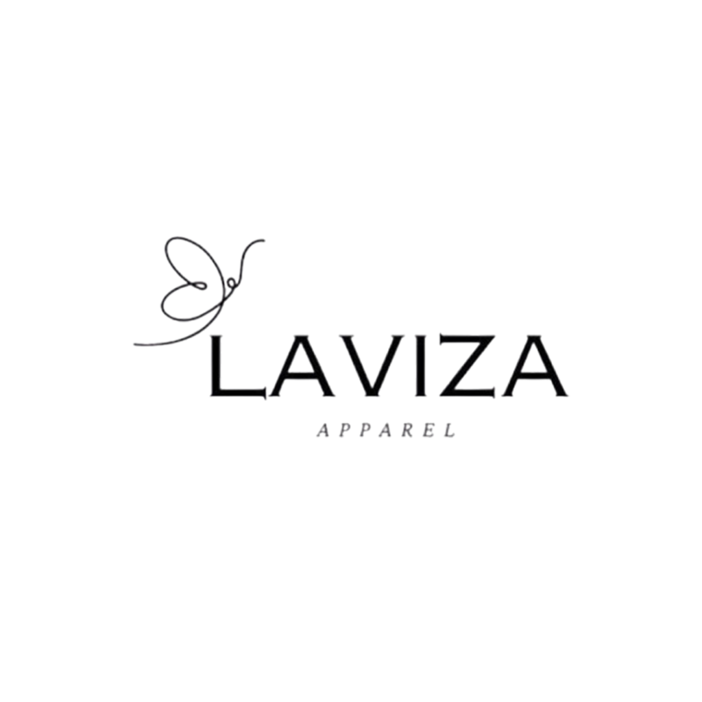 LAVIZA