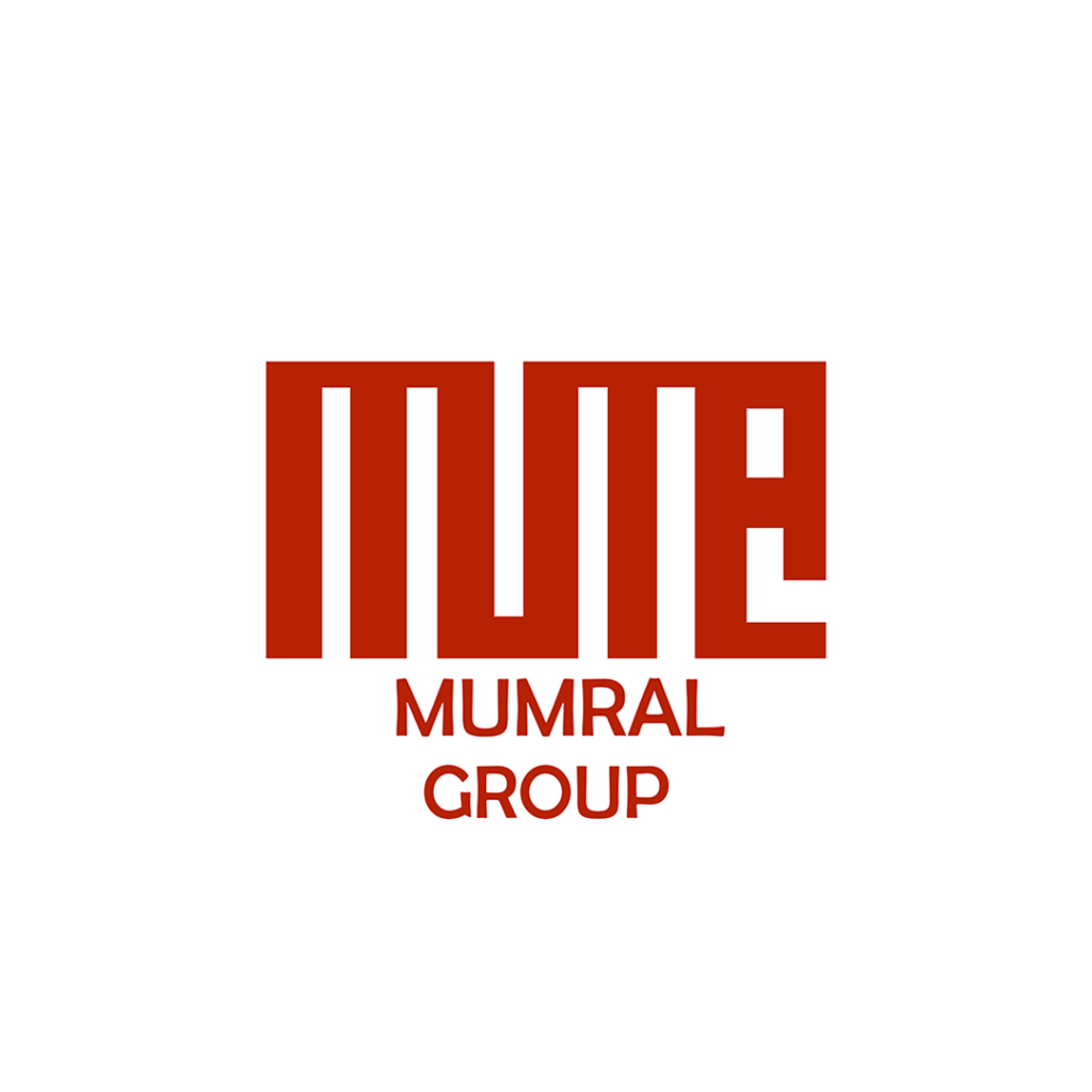 MUMRAL