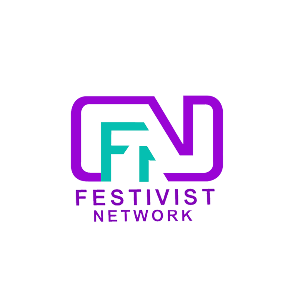 festivist