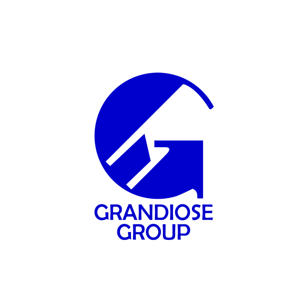 grandiose