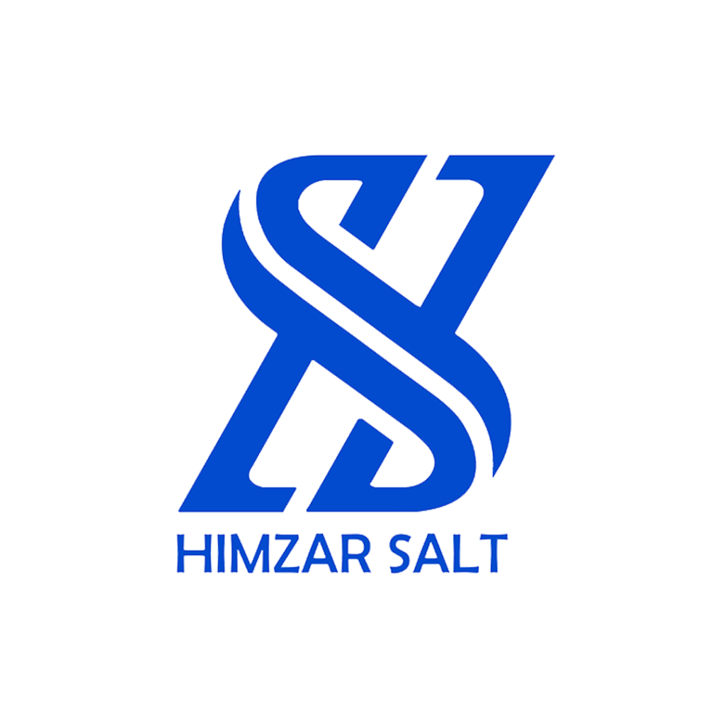 himzar (1)