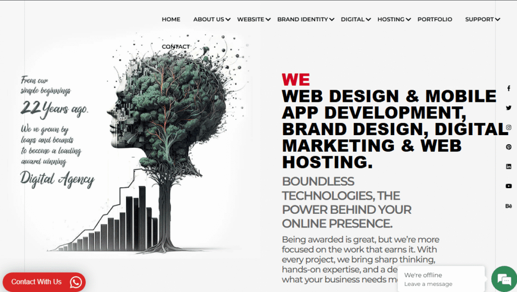 saqzim-tech-best-website-development-company