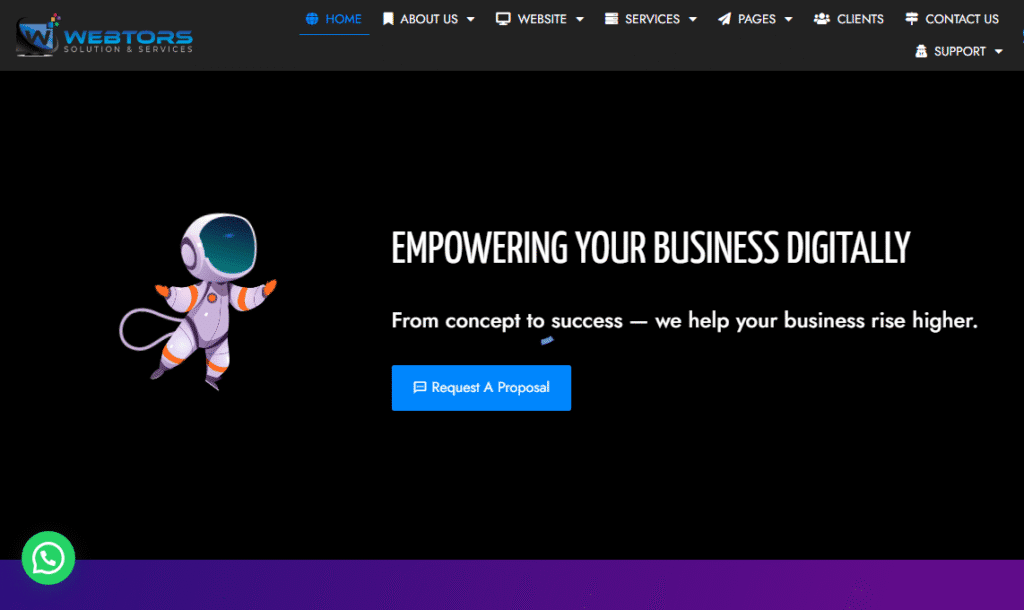 best-website-designing-agency