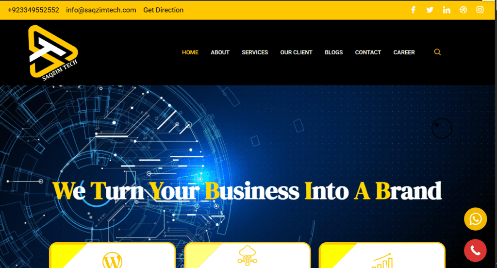 saqzim-tech-best-website-development-agency