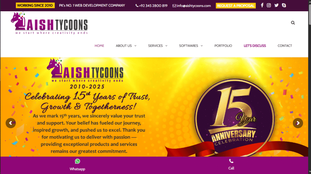 website-agency-karachi