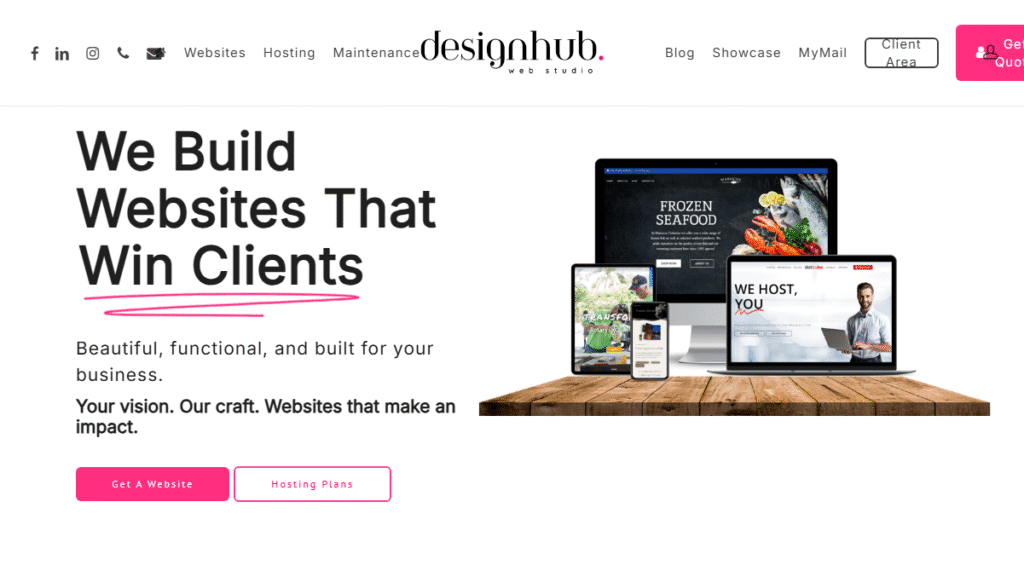 website-designing-agency