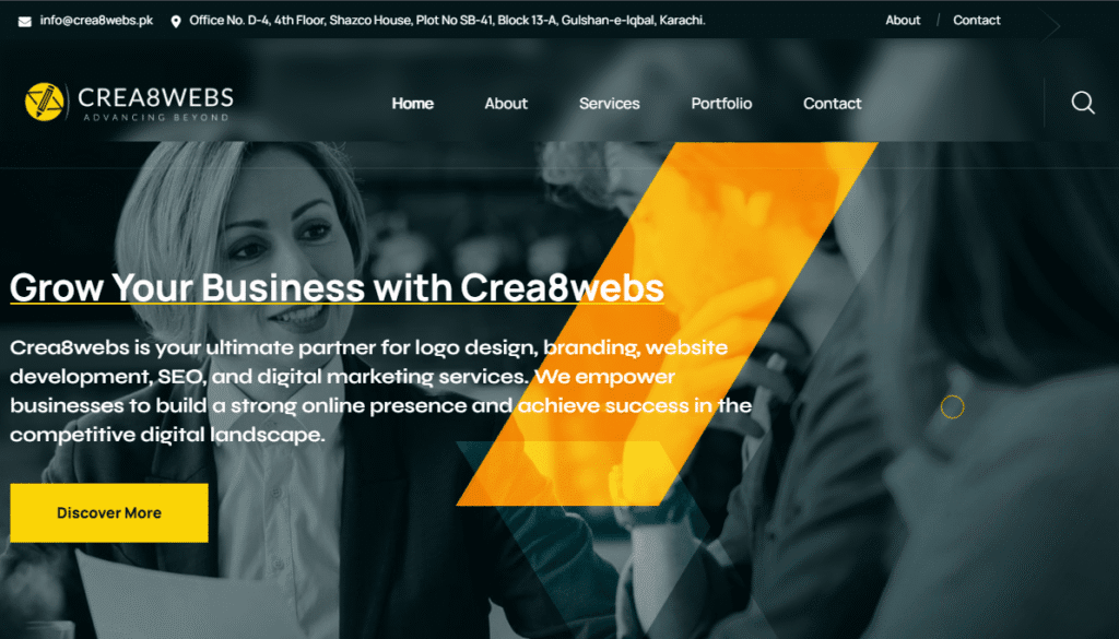 website-development-services-in-Karachi