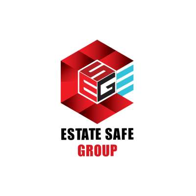 ESG (1)