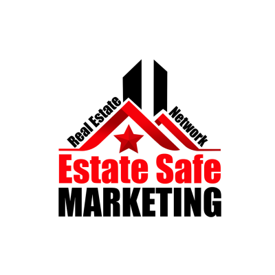 ESM