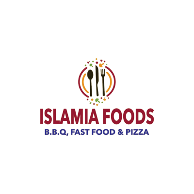 ISLAMIAA