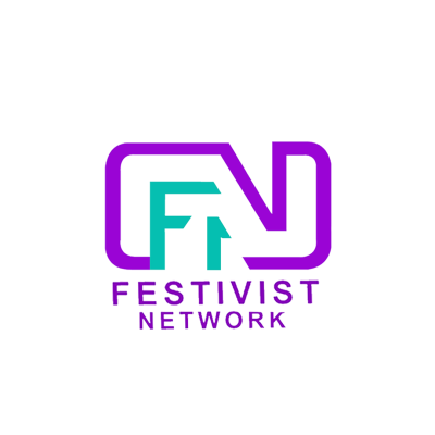 festivist