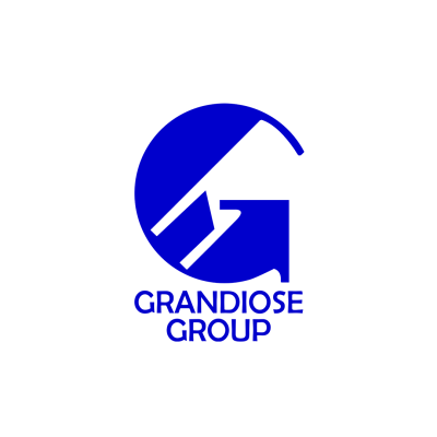 grandiose