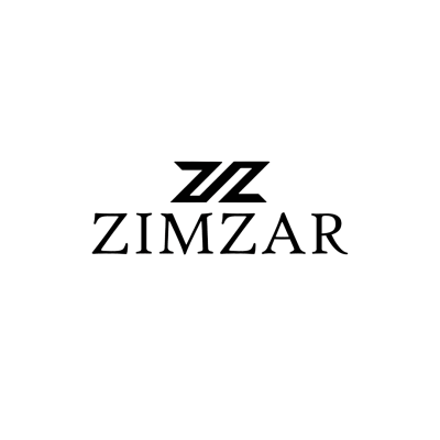 zimzar